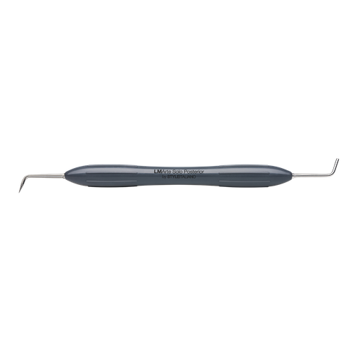 [15284xx] LM Arte Solo Posterior 434-438