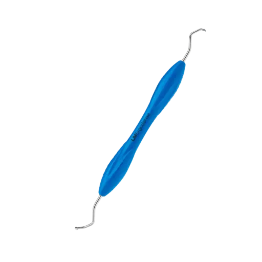 [15330] LM Coltello 187-188ES