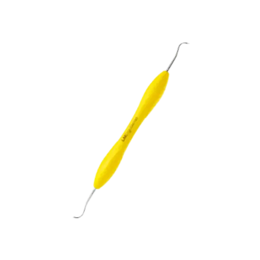 [15333] LM Papilla Solleva 181-182ES