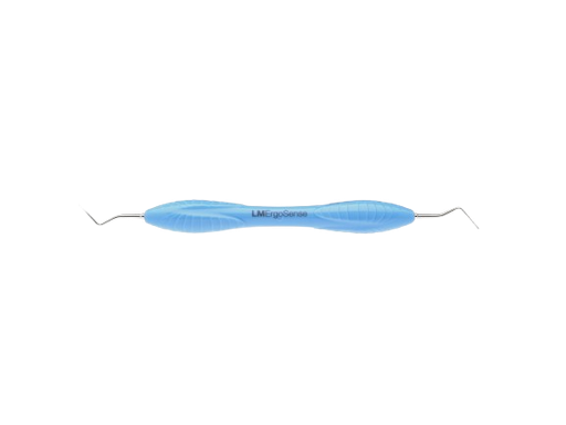 [15359] LM Teflon Packer 1,2mm DTS 470-480ES