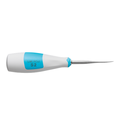 [99762xx] Luxator LiftOut