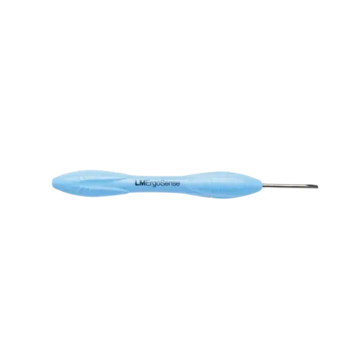 [15213xx] Manche Miroir Bleu 25