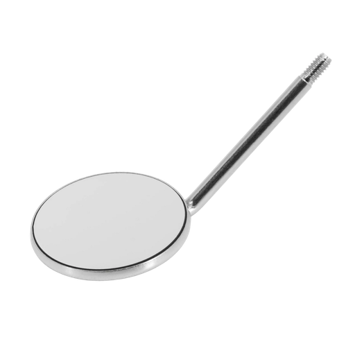 [99500xx] Miroirs Top Vision FS Boite/12