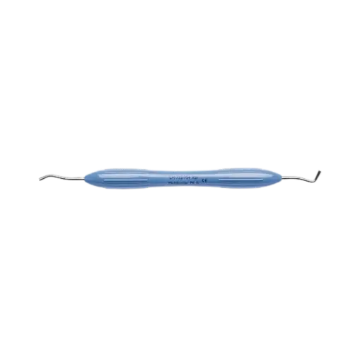 [99406xx] MultiHolder PK II Erg 752-754