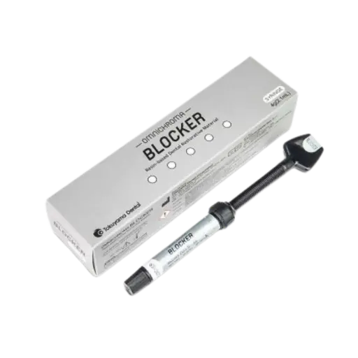 [80758xx] Omnichroma Blocker