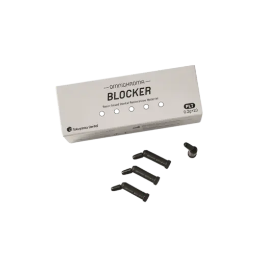[80758xx] Omnichroma Blocker