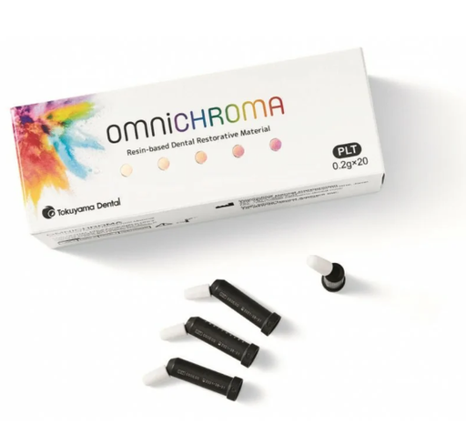 [80757xx] Omnichroma