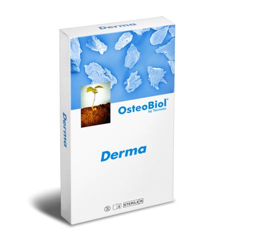 [19055xx] Osteo Derma Membranes n°LPP 8198823