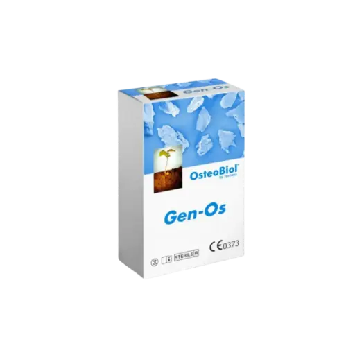 [19043xx] Osteo Gen-Os