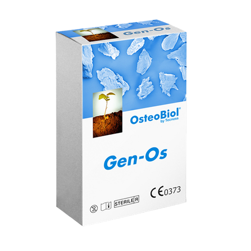 [19070xx] Osteo Gen-Os (Equin) n°LPP 8198823