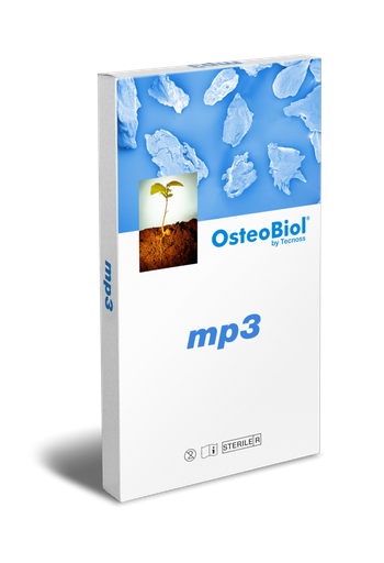 [19056xx] Osteo MP3 n°LPP 8198823