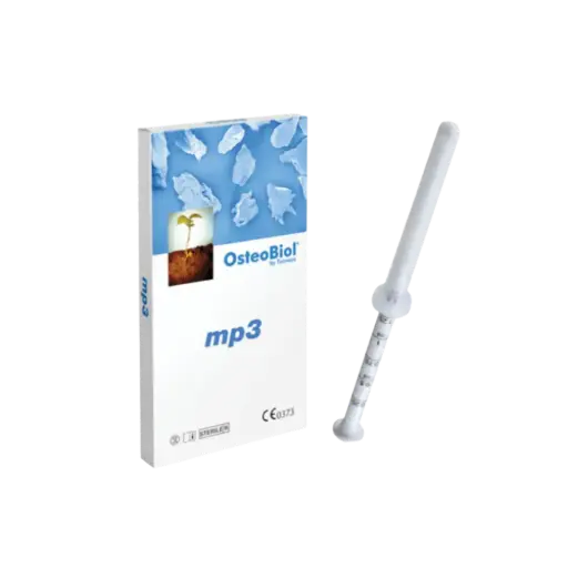 [19056xx] Osteo MP3