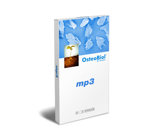 [19071] Osteo MP3 (Equin) 1cc n°LPP 8198823