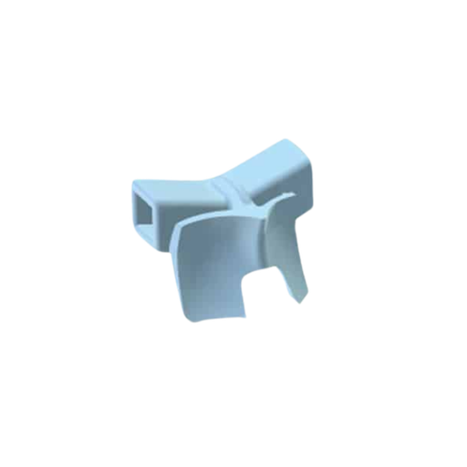 [6306xx] MyTines Recharge 6 Paires