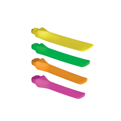 [7100xx] MyWedge (100pcs)