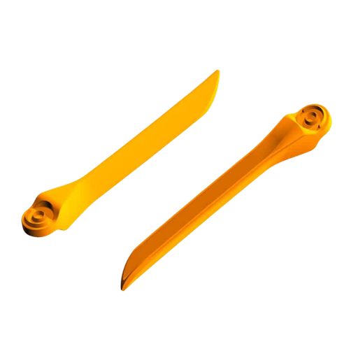 [7100xx] MyWedge (100pcs)