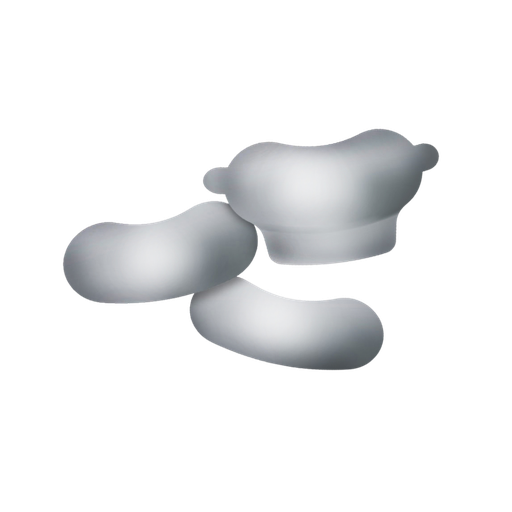 [5746xx] Quickmat Sectional Matrices avec Extension (bte/50)