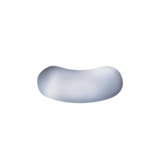 [5765xx] Quickmat Transparent Matrices (bte/100)