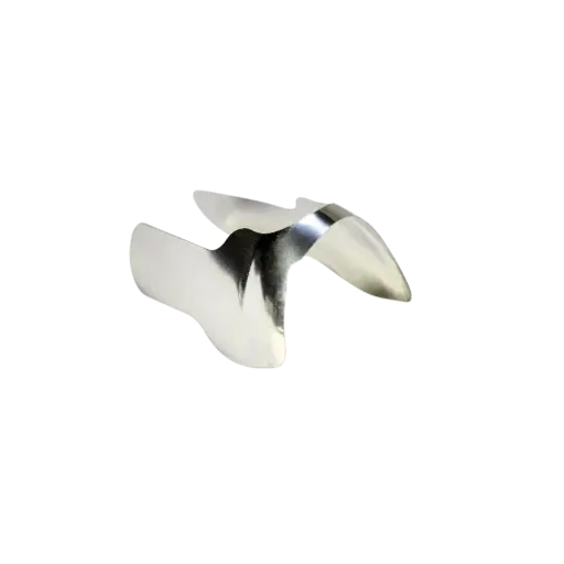 [6911xx] Unica Anterior Minideep Matrices Recharge