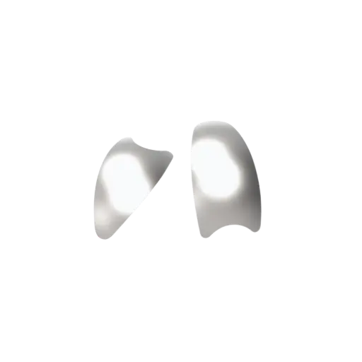 [6952xx] Unica Proximal Anterior Matrices