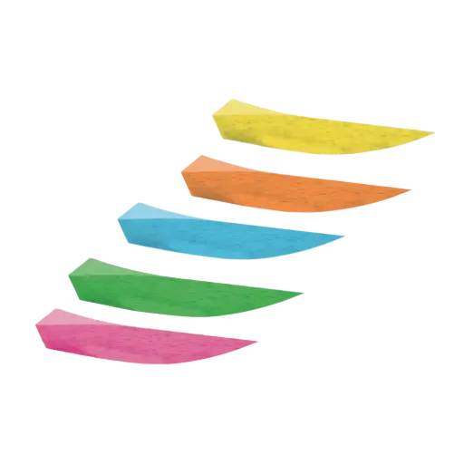 [5001xx] Wood Wedges