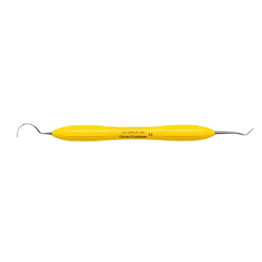 [99590] Porte Fond de Cavité 30H-34XSI
