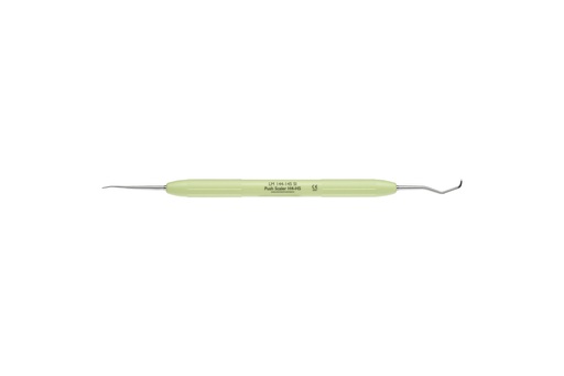 [99875xx] Push Scaler H4-H5 144-145