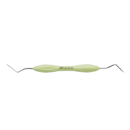 [99789xx] Root Tip Pick 769-771