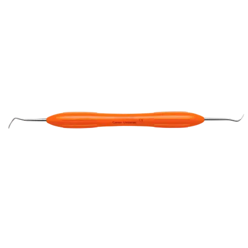[99598] Sculpteur Universel 71-72XSI