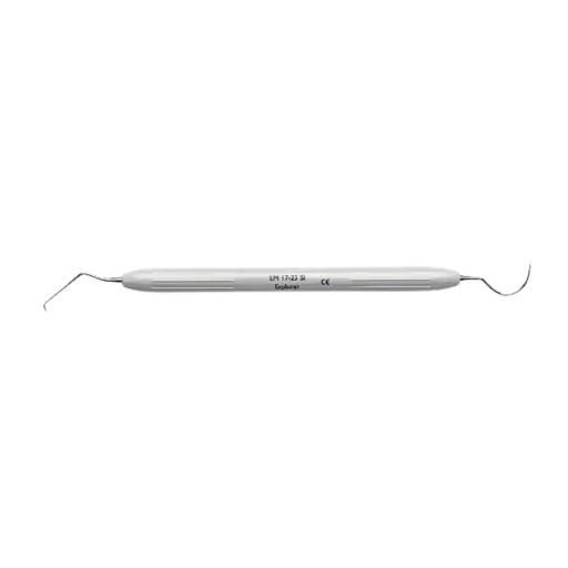 [99941xx] Sonde 17C-23 17C-23