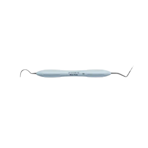 [99460xx] Sonde 23-530B Ergo 23-530B