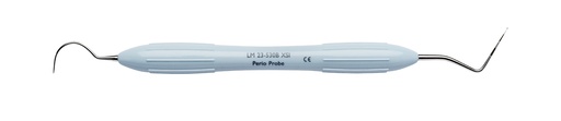 [99460xx] Sonde 23-530B Ergo 23-530B