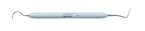 [99442] Sonde 23-550BSI