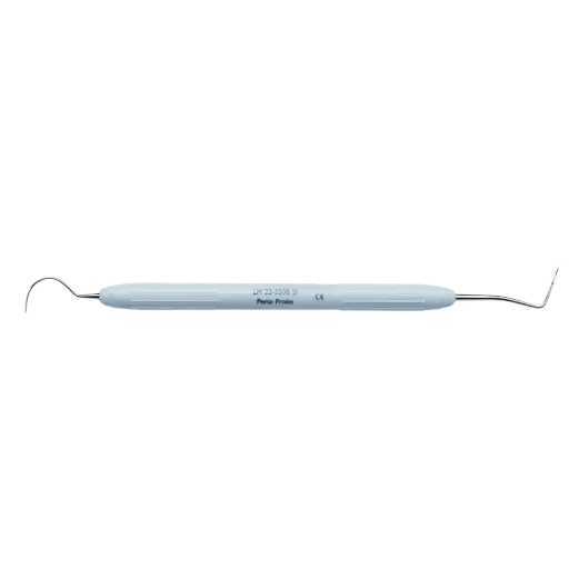 [99442] Sonde 23-550BSI