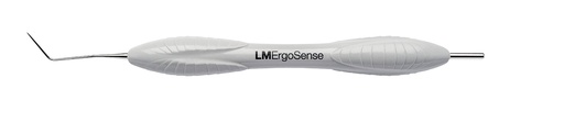 [15325] Sonde Explorer 29ES