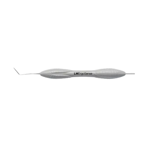 [15325] Sonde Explorer 29ES
