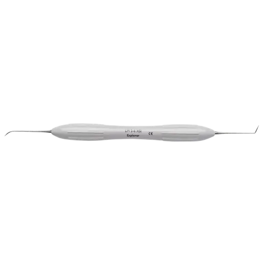 [99997] Sonde 3-6 3-6XSI