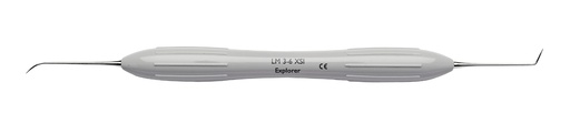 [99997] Sonde 3-6 3-6XSI