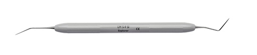 [99489xx] Sonde Explorer 5-9