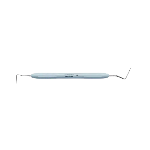 [99905xx] Sonde Parodontale  8-520B