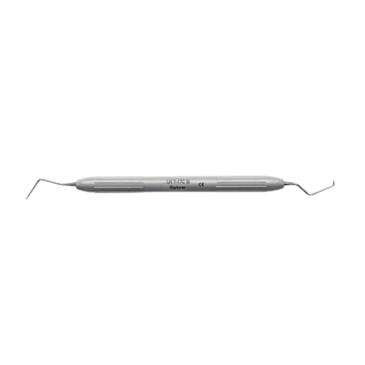 [99852xx] Sonde Explorer 9-17C