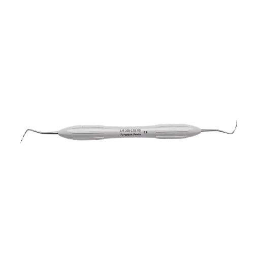 [99965] Sonde Nabers 20-21XSI