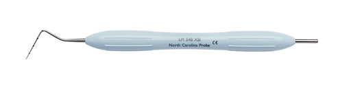 [99779xx] Sonde Paro Carolina 54B