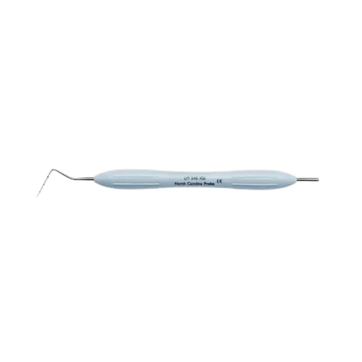 [99779xx] Sonde Paro Carolina 54B
