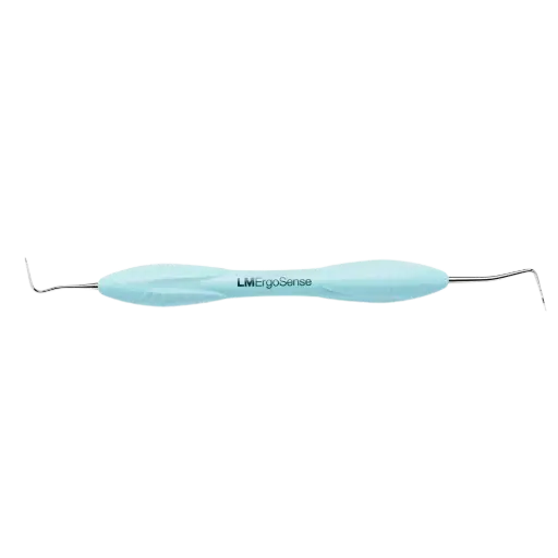 [15089xx] Sonde Paro OMS 8-550B