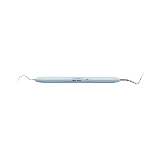 [99891xx] Sonde Parodontale 23-52B