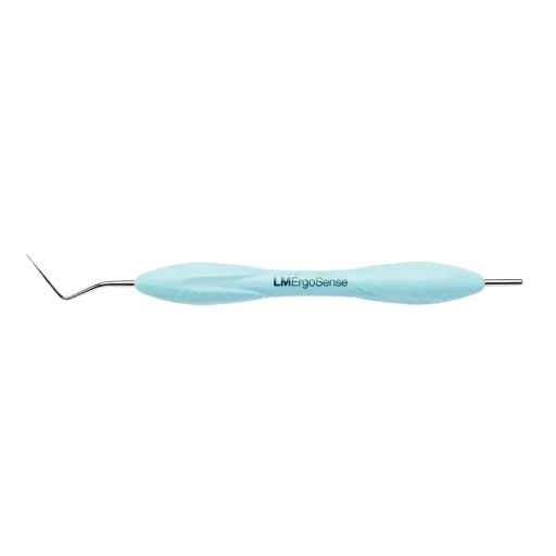 [15312] Sonde Parodontale 53BES