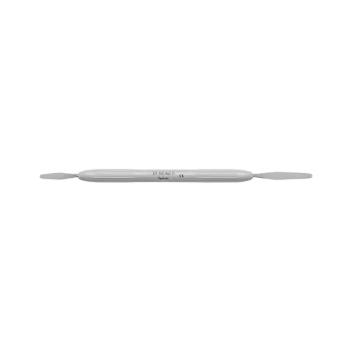 [99538xx] Spatule 450-460