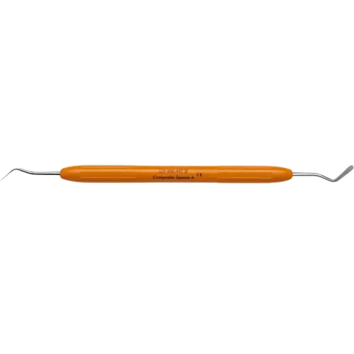 [99539xx] Spatule Composite 446-447