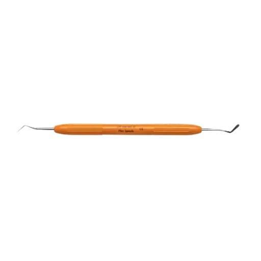 [99566xx] Spatule Mini 444-445